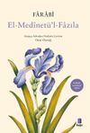 El-Med&icirc;net&uuml;'l Fazıla