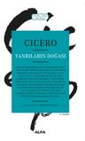 Tanrıların Doğası