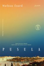 Pusula