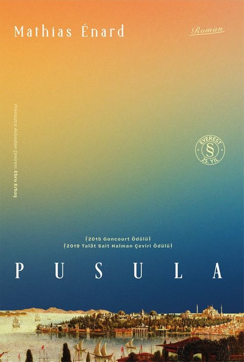 Pusula