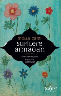 Sufilere Armağan