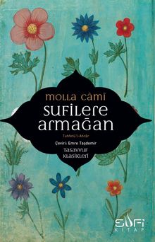 Sufilere Armağan