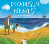 Okyanusun Hikayesi