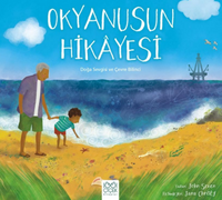Okyanusun Hikayesi
