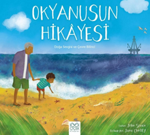 Okyanusun Hikayesi