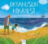 Okyanusun Hikayesi