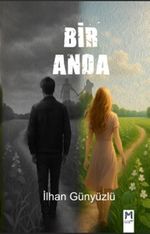 Bir Anda