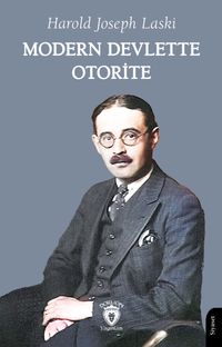 Modern Devlette Otorite