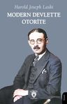 Modern Devlette Otorite
