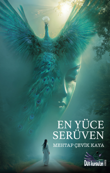 En Yüce Serüven