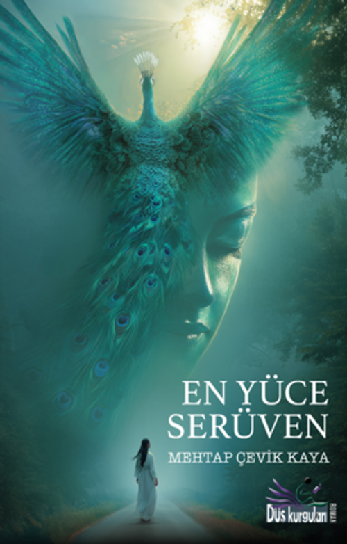 En Yüce Serüven