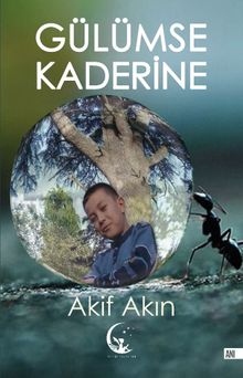 Gülümse Kaderine