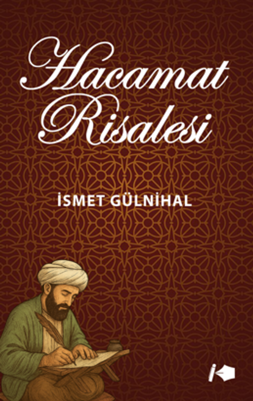 Hacamat Risalesi