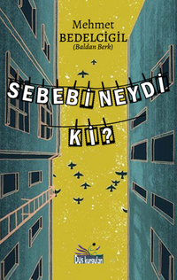 Sebebi Neydi ki?