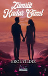 Z&uuml;mr&uuml;t Kadar G&uuml;zel