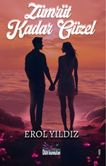 Zümrüt Kadar Güzel