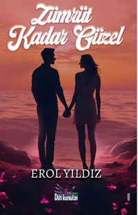 Zümrüt Kadar Güzel