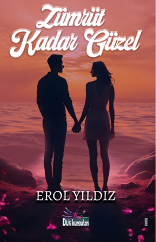 Zümrüt Kadar Güzel