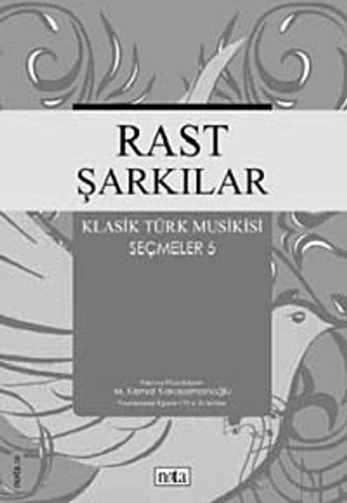 Rast Şarkılar