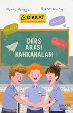 Ders Arası Kahkahaları