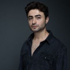  Veli Koçak