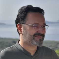  Fatih Yıldız