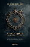 Astrolojinin Mitolojik Haritası