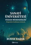 Sanayi &Uuml;niversitesi Vicdan M&uuml;hendisliği