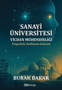 Sanayi Üniversitesi Vicdan Mühendisliği