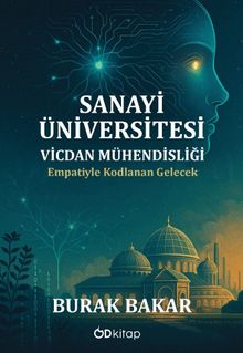Sanayi Üniversitesi Vicdan Mühendisliği
