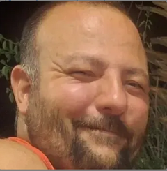  Seyit Berker Aydoğan