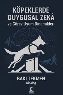 Köpeklerde Duygusal Zeka & Köpeklerde Duygusal Zeka