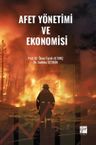 Afet Yönetimi ve Ekonomisi