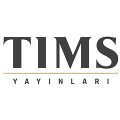 TIMS YAYINLARI