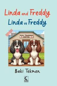 Linda and Freddy Linda ve Freddy