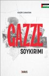 Gazze Soykırımı
