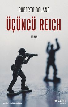 Üçüncü Reich
