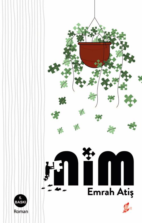 Nim