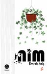 Nim