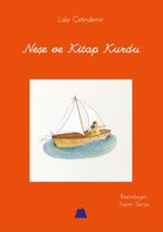 Neşe ve Kitap Kurdu