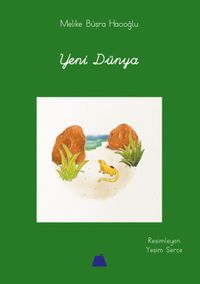 Yeni Dünya