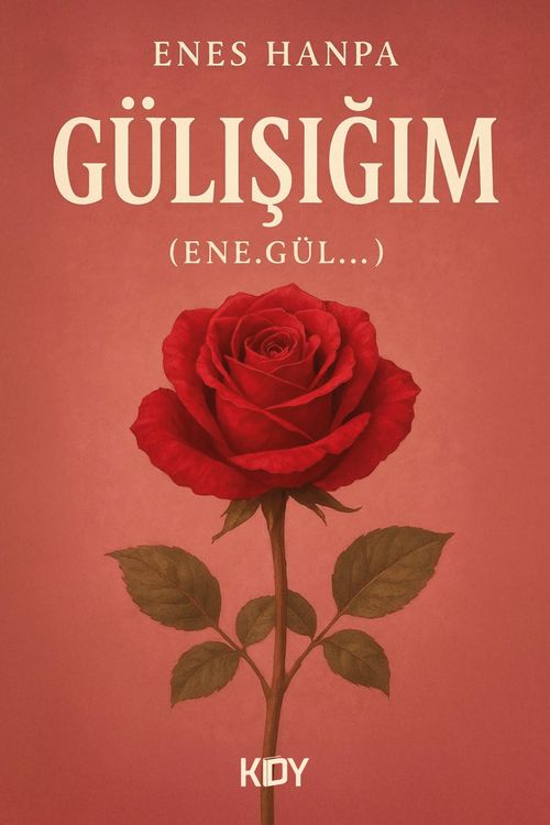 Gülışığım