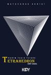 Tetrahedron