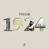 Yıllık 1924