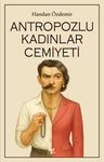 Antropozlu Kadınlar Cemiyeti