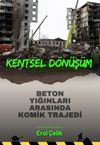 Kentsel D&ouml;n&uuml;ş&uuml;m