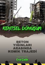 Kentsel Dönüşüm