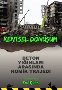 Kentsel Dönüşüm