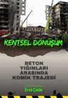 Kentsel Dönüşüm
