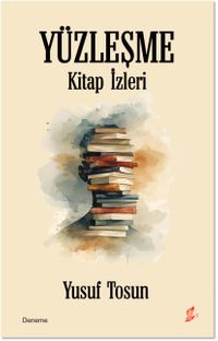 Yüzleşme & Kitap İzleri